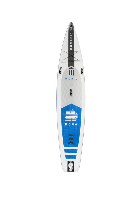 Kona Numinous Air SUP 12.6 - 28