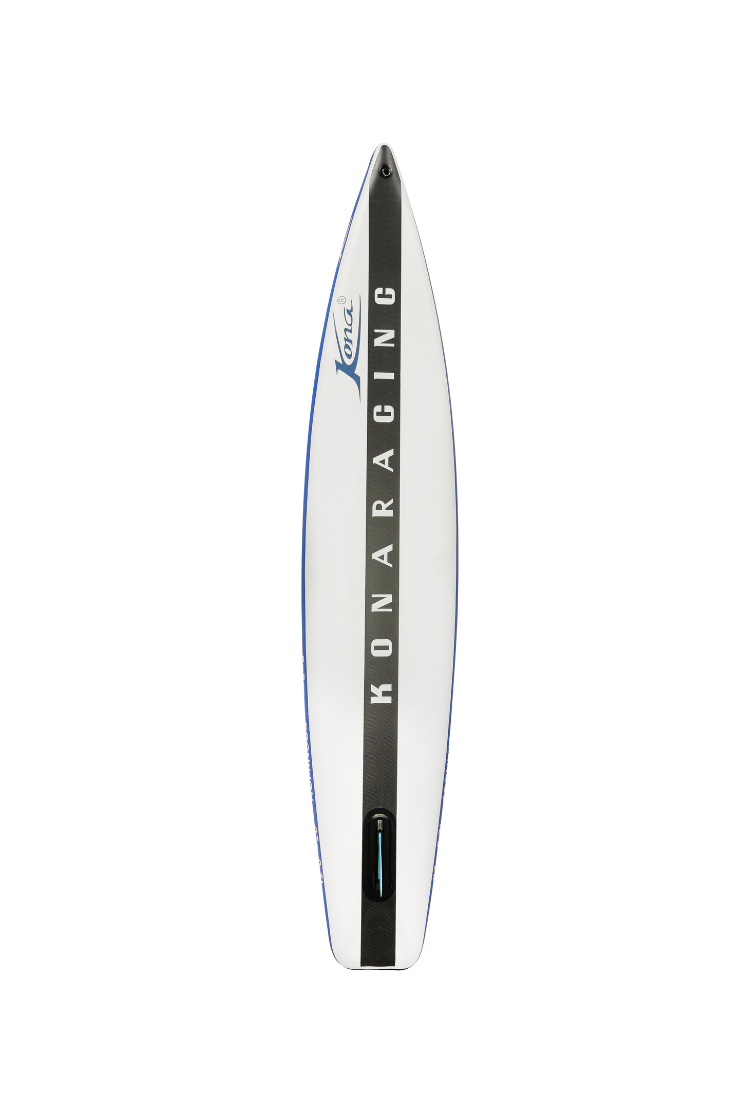 Kona Numinous Air SUP 12.6 - 28