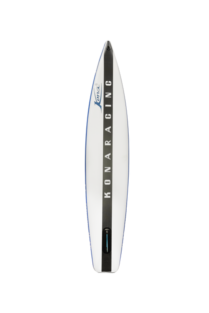 Kona Numinous Air SUP 12.6 - 28