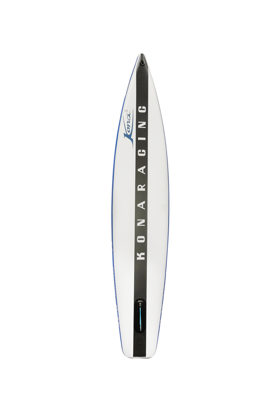 Kona Numinous Air SUP 12.6 - 28