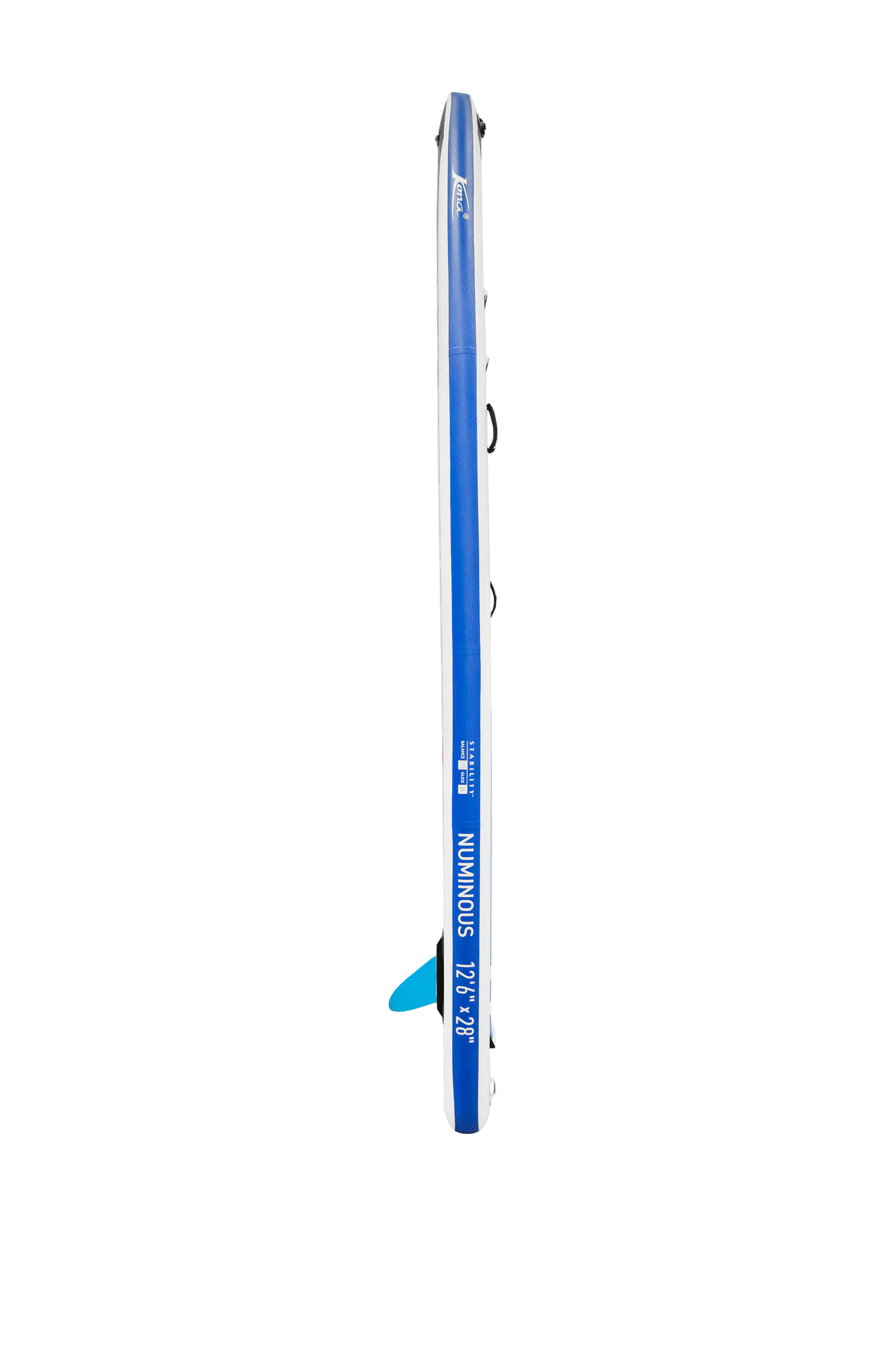 Kona Numinous Air SUP 12.6 - 28