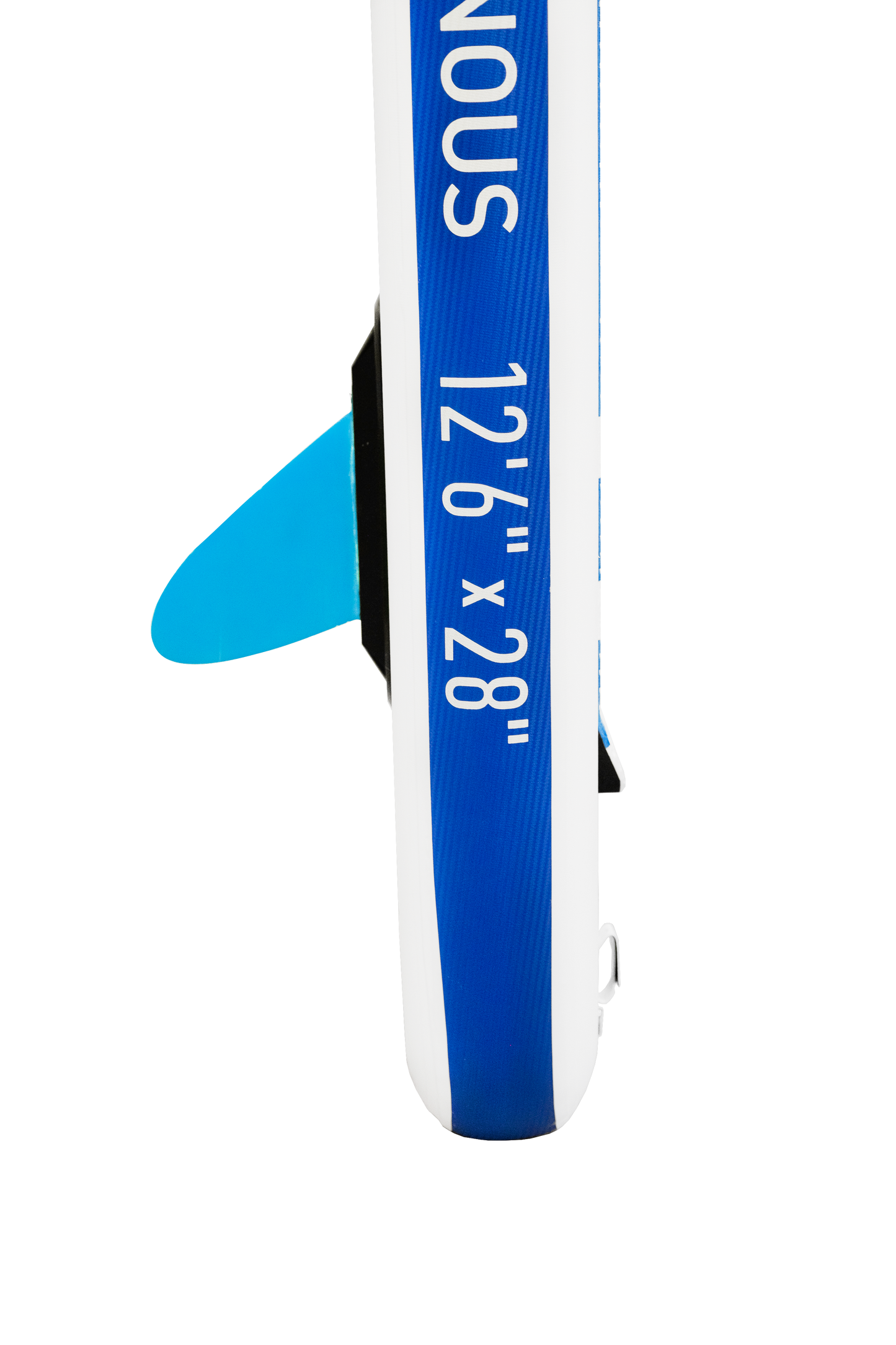 Kona Numinous Air SUP 12.6 - 28