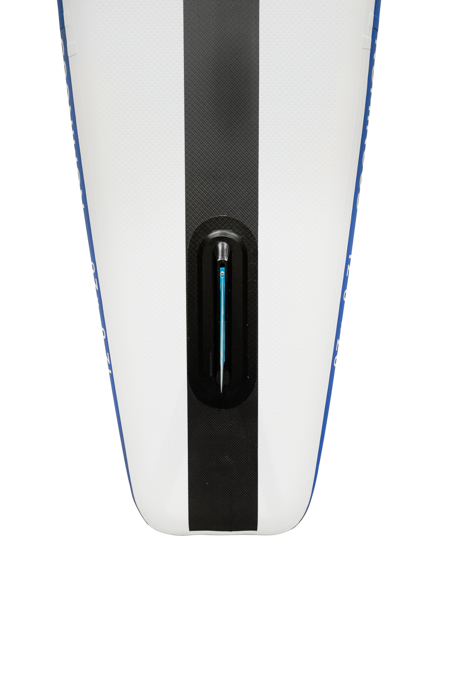 Kona Numinous Air SUP 12.6 - 28