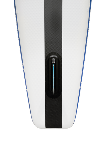 Kona Numinous Air SUP 12.6 - 28