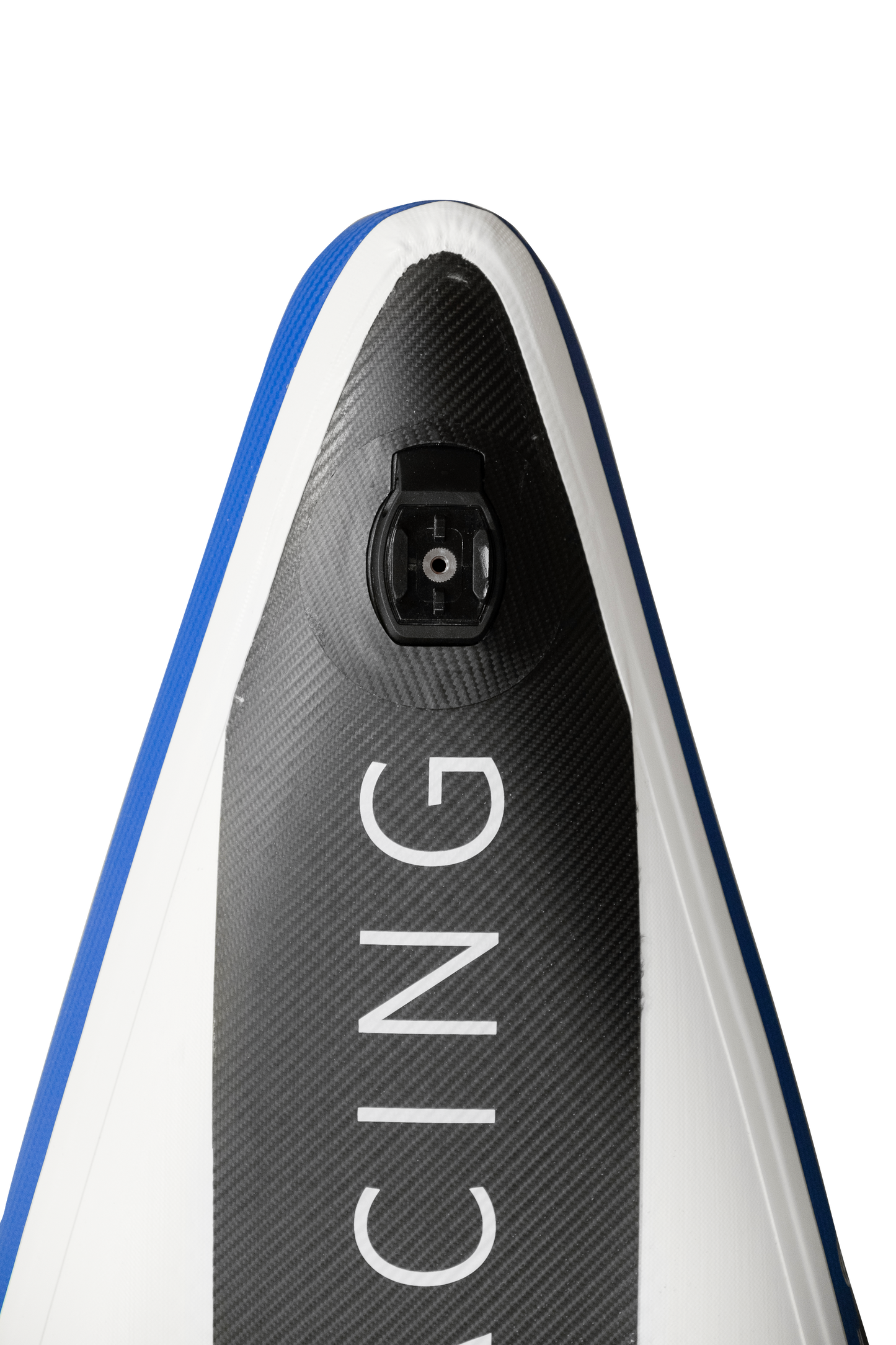 Kona Numinous Air SUP 12.6 - 28