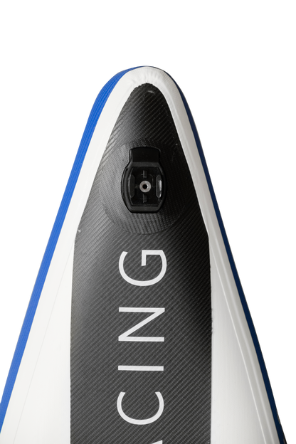 Kona Numinous Air SUP 12.6 - 28