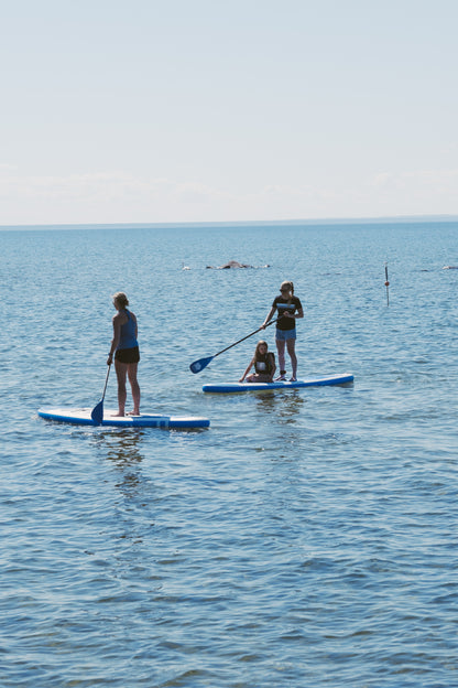 3 st Kona Shore Air SUP 10.8