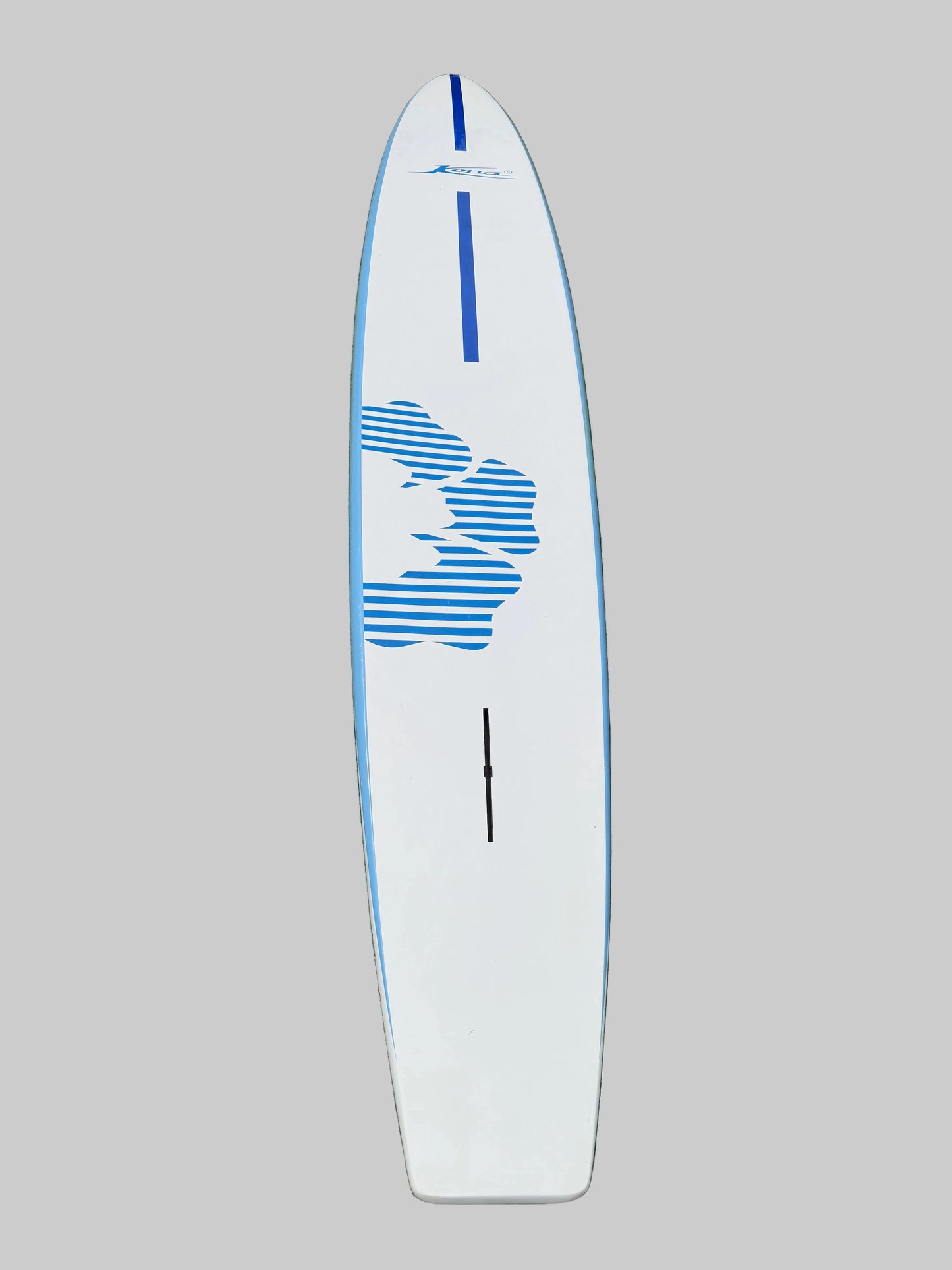 Kona Ocean 14 x 24 (toppskick)