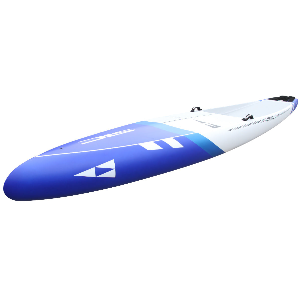 SIC Atlantis 14 x 26 (anv: 2 ggr)