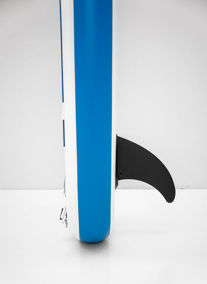 Kona Shore Air SUP 10.8 - 32