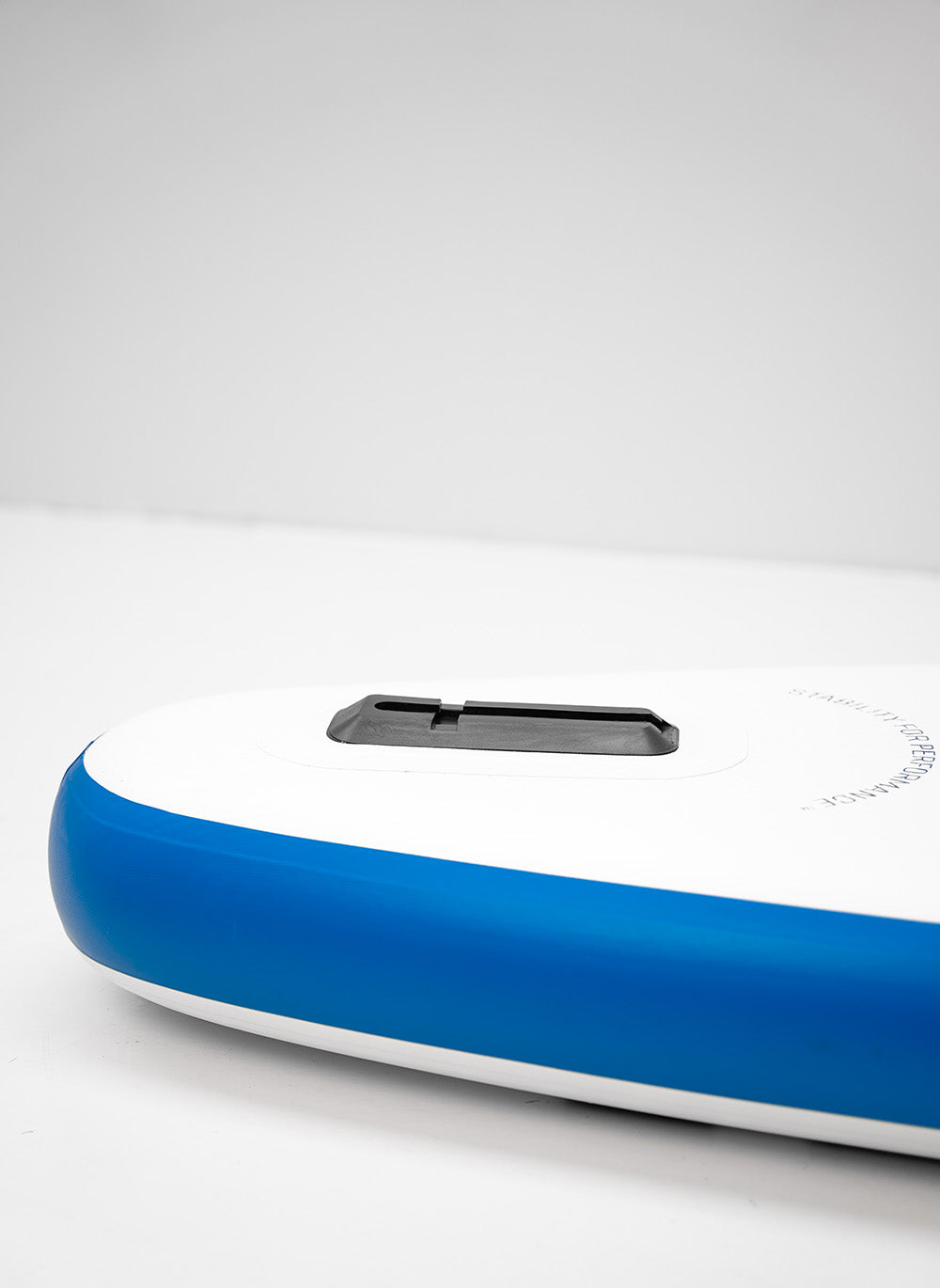 Kona Shore Air SUP 10.8 - 32