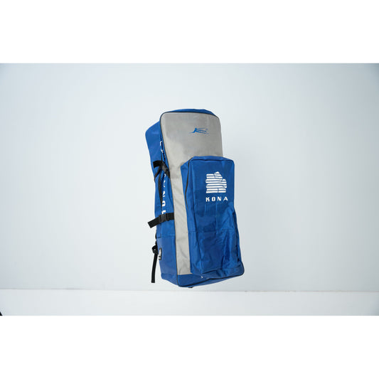 Ryggsäck för din Air SUP (Kona premium)