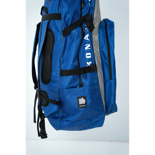 Ryggsäck för din Air SUP (Kona premium)