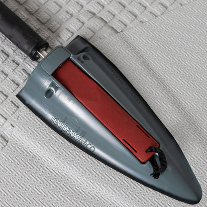 https://kajaktiv.se/wp-content/uploads/2023/05/Red-Paddle-Co-Elite-12.6-FFC.jpg