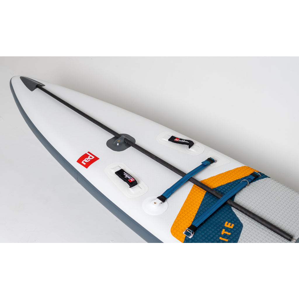 https://kajaktiv.se/wp-content/uploads/2023/05/Red-Paddle-Co-Elite-14.0-fram.jpg