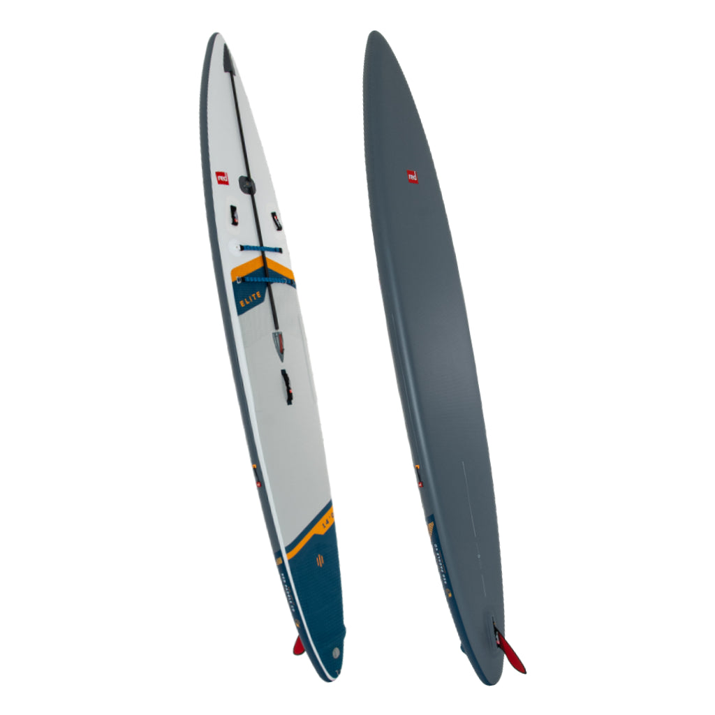 https://kajaktiv.se/wp-content/uploads/2023/05/Red-Paddle-Co-Elite-14.0-ovan-under.jpg