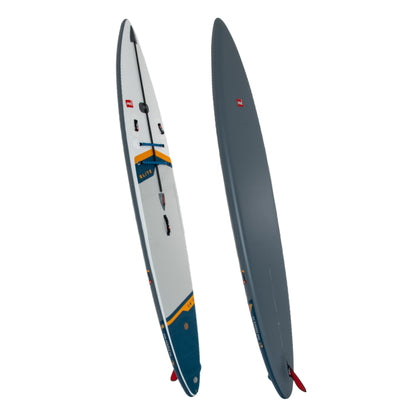 https://kajaktiv.se/wp-content/uploads/2023/05/Red-Paddle-Co-Elite-14.0-ovan-under.jpg