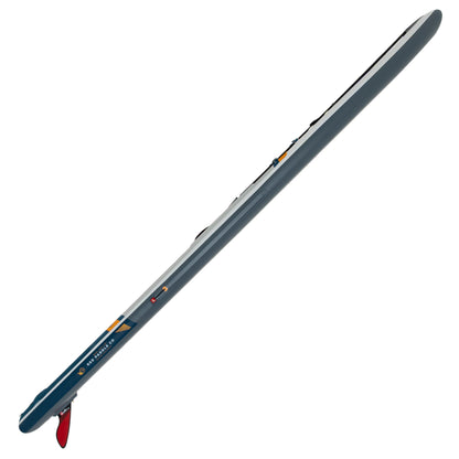 https://kajaktiv.se/wp-content/uploads/2023/05/Red-Paddle-Co-Elite-14.0-sidan.jpg