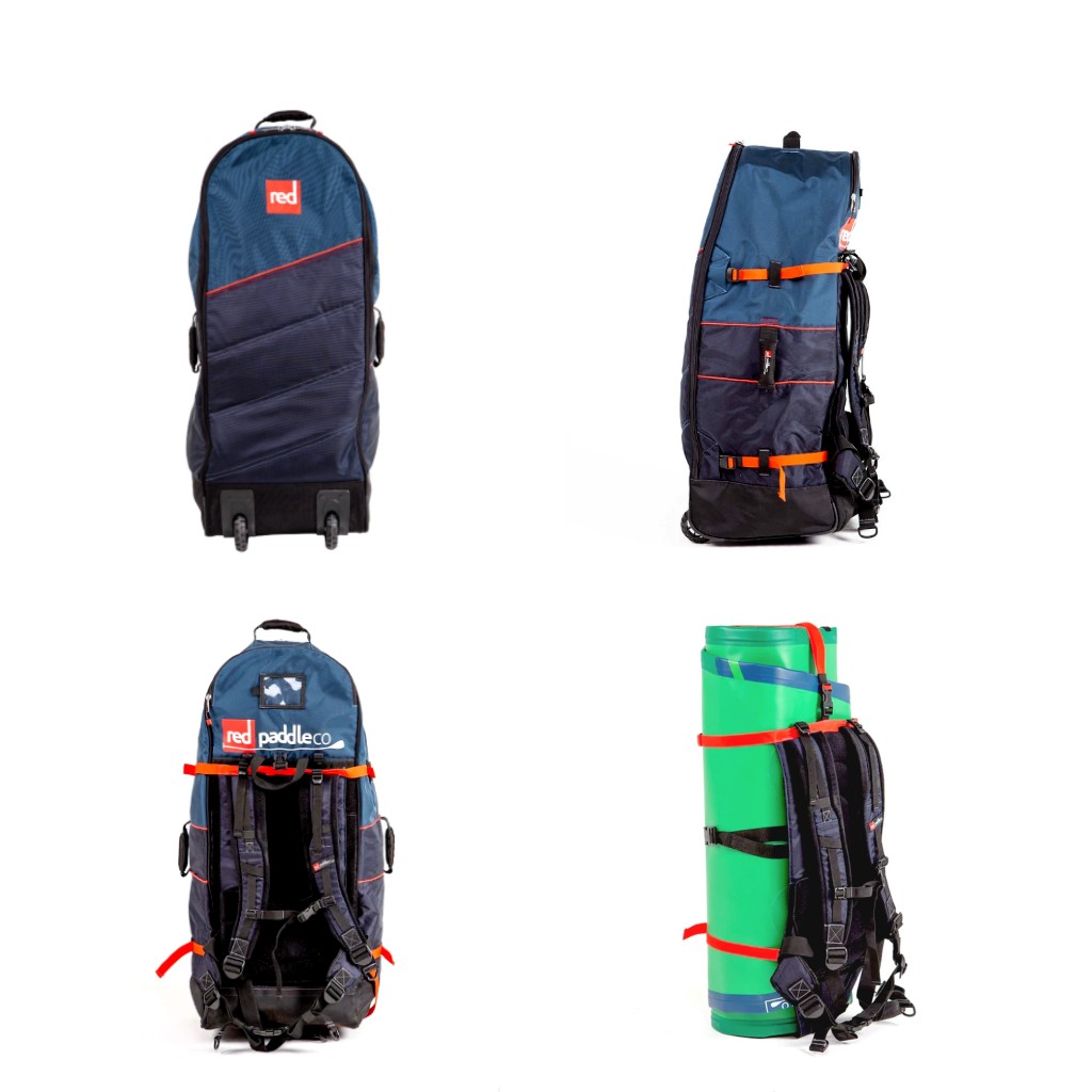 https://kajaktiv.se/wp-content/uploads/2018/08/Red-Paddle-Co-The-ATB-Transformer-Board-Bag-SUP-vaska.jpg