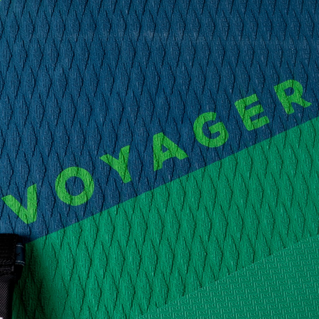 https://kajaktiv.se/wp-content/uploads/2022/11/Red-Paddle-Co-Voyager-12.6-marke.jpg