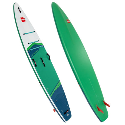 https://kajaktiv.se/wp-content/uploads/2022/11/Red-Paddle-Co-Voyager-13.2-ovan-under.jpg