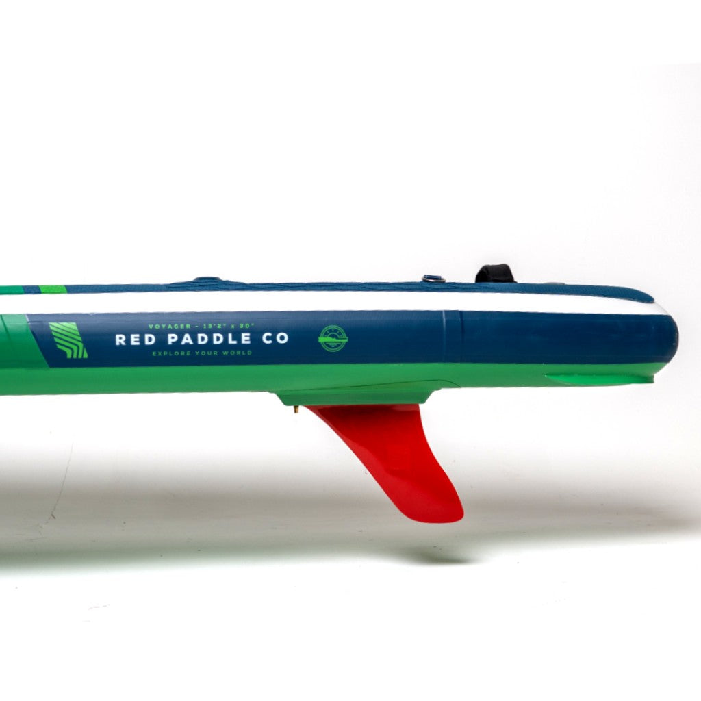 https://kajaktiv.se/wp-content/uploads/2022/11/Red-Paddle-Co-Voyager-13.2-sidan-bak.jpg
