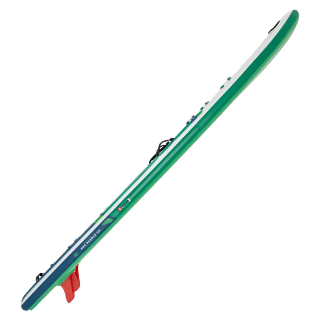 https://kajaktiv.se/wp-content/uploads/2022/11/Red-Paddle-Co-Voyager-13.2-sidan.jpg