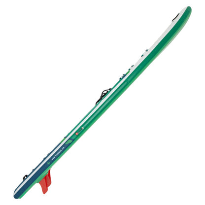 https://kajaktiv.se/wp-content/uploads/2022/11/Red-Paddle-Co-Voyager-13.2-sidan.jpg
