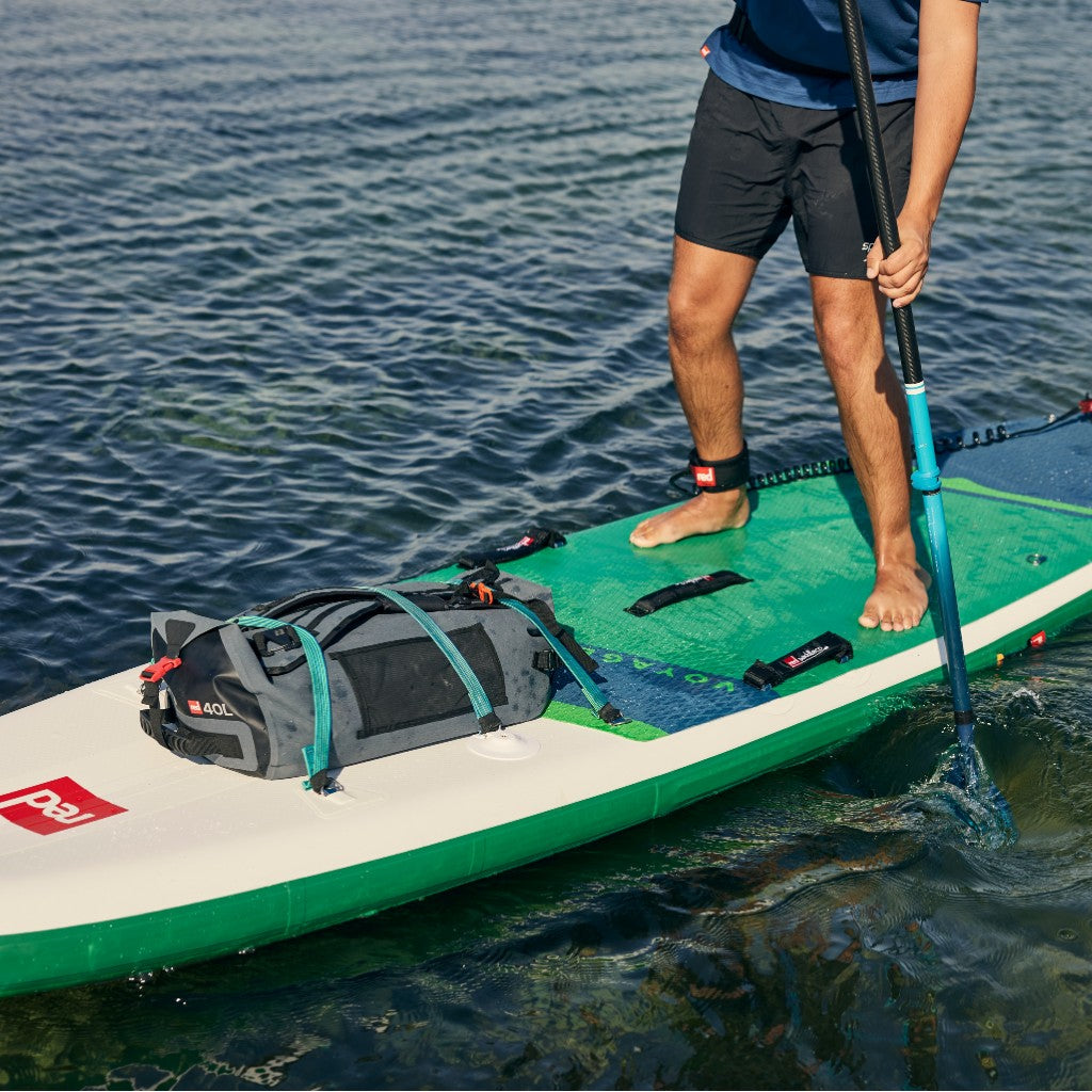https://kajaktiv.se/wp-content/uploads/2022/11/Red-Paddle-Co-Voyager-lifestyle.jpg