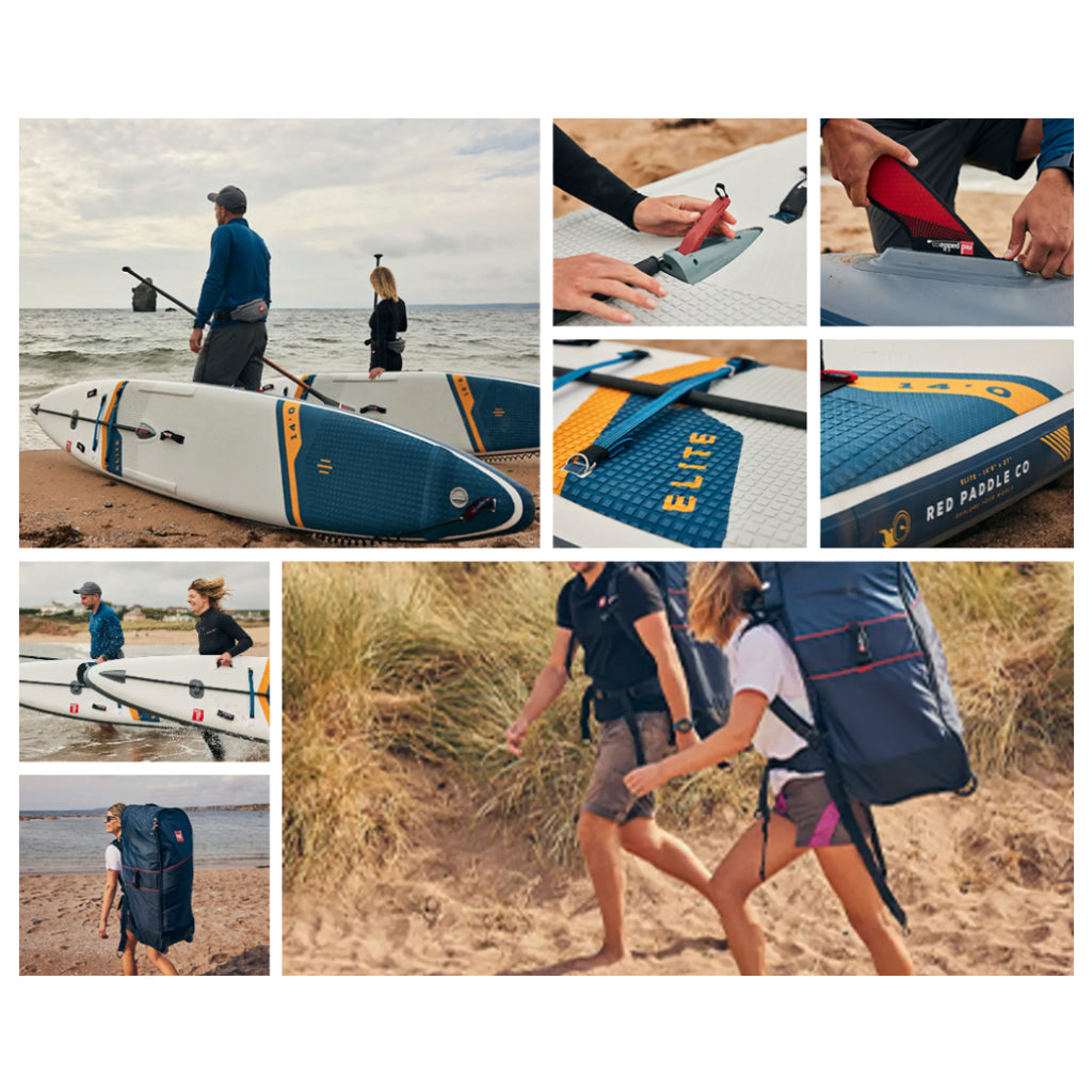 https://kajaktiv.se/wp-content/uploads/2023/05/Red-Paddle-Elite-paddling.jpg