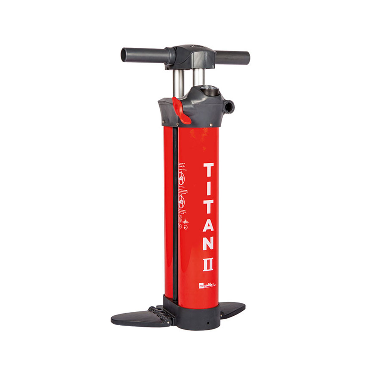 https://kajaktiv.se/wp-content/uploads/2020/11/Redpaddleco-Titan-II-pump.jpg