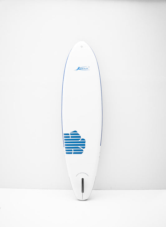 Kona Active Air SUP 10.8 - 32