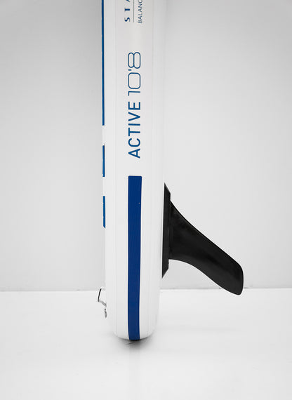 Kona Active Air SUP 10.8 - 32