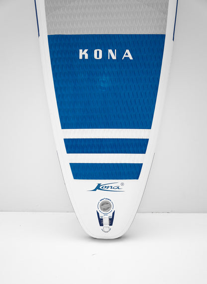 Kona Active Air SUP 10.8 - 32