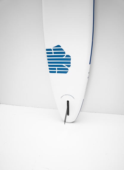 Kona Active Air SUP 10.8 - 32