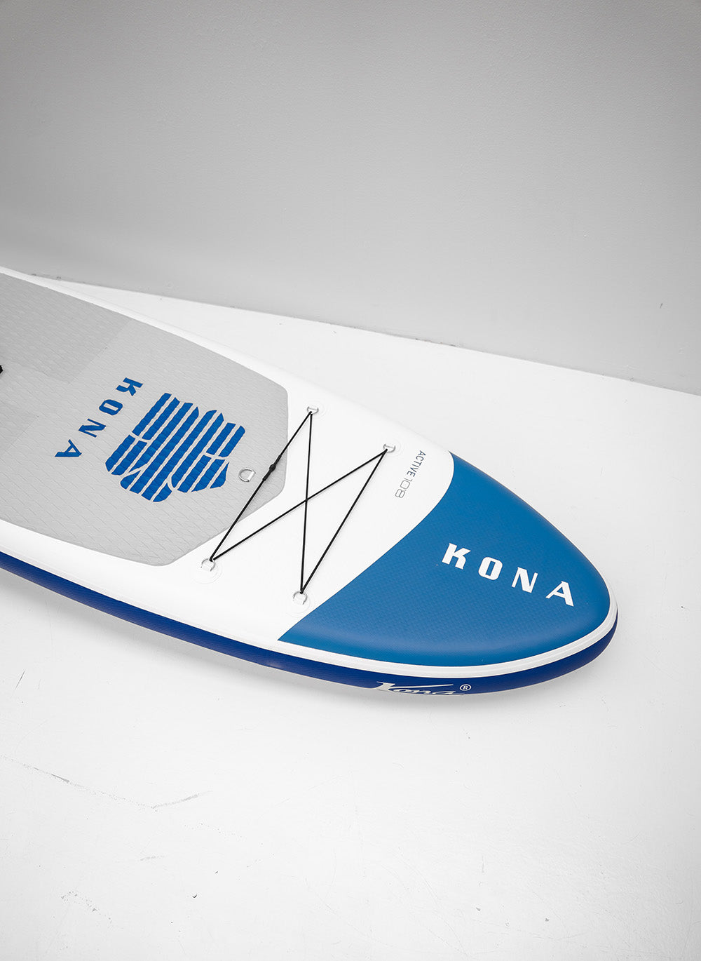 Kona Active Air SUP 10.8 - 32