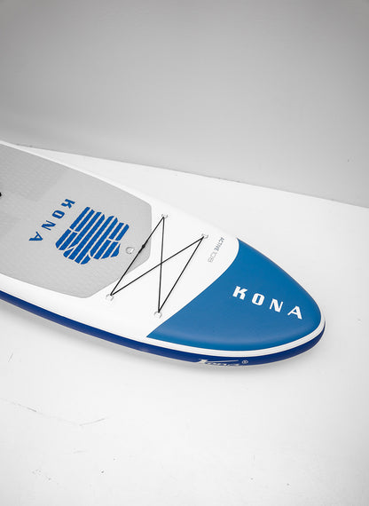 Kona Active Air SUP 10.8 - 32