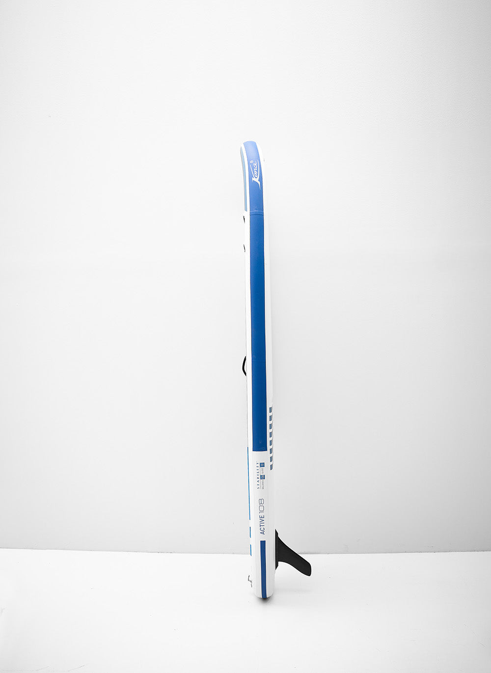 Kona Active Air SUP 10.8 - 32