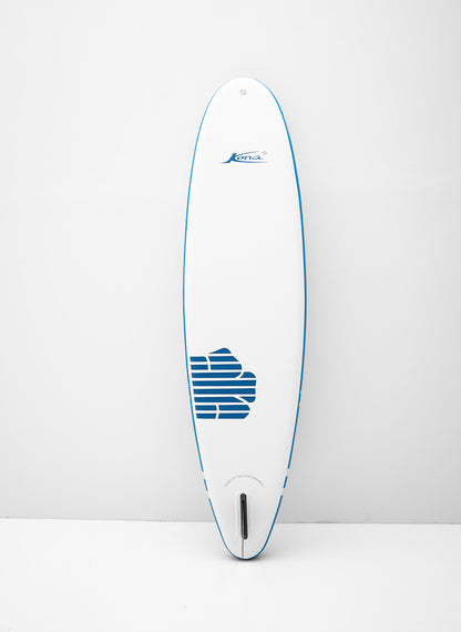 Kona Active Air SUP 10.8 (test-event bräda)