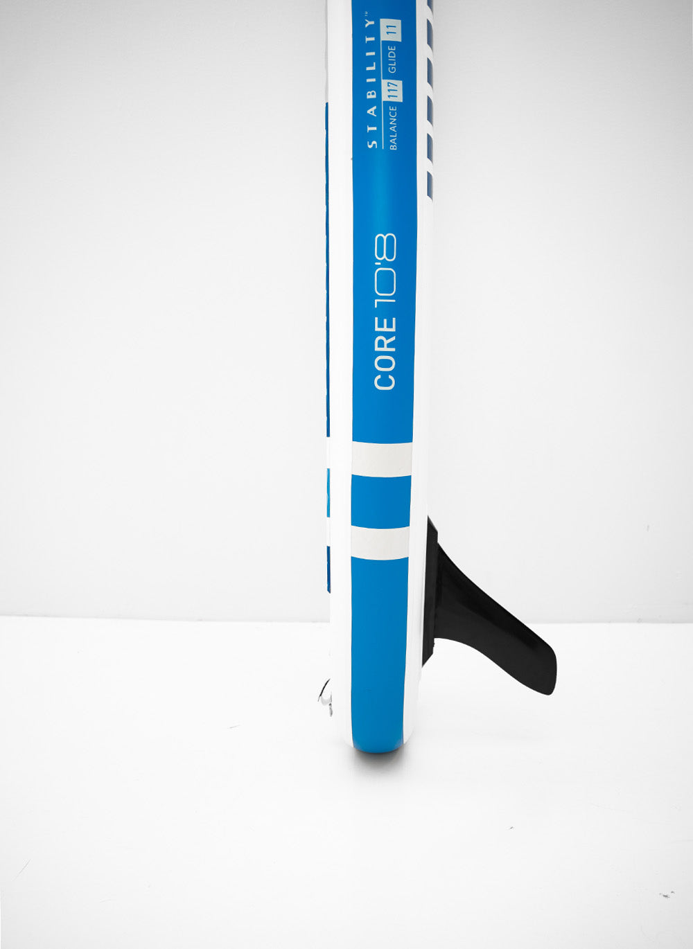 Kona Active Air SUP 10.8 (test-event bräda)