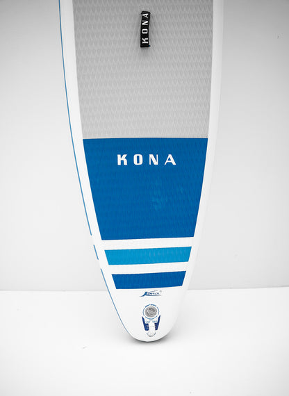 Kona Active Air SUP 10.8 (test-event bräda)