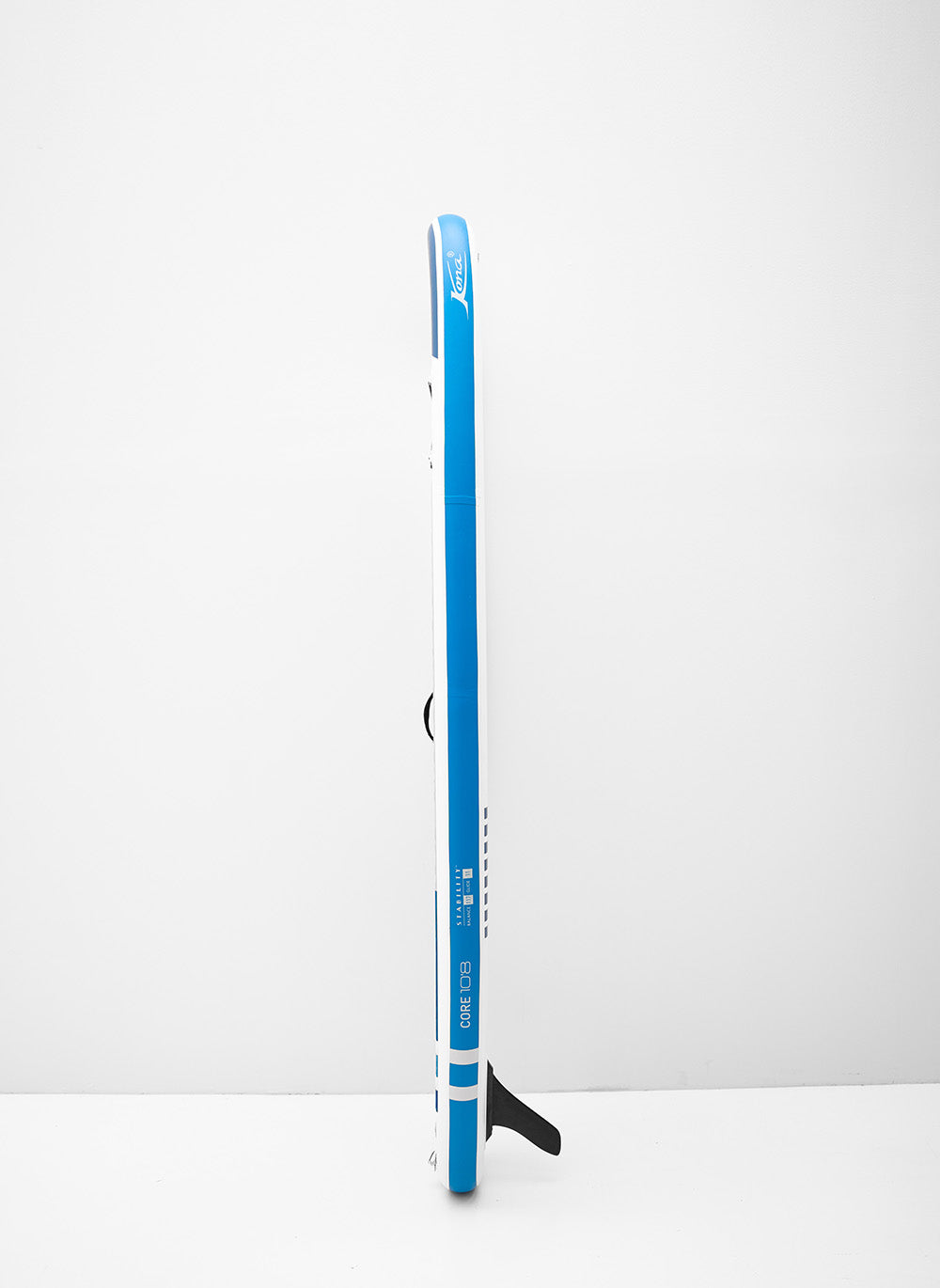 Kona Active Air SUP 10.8 (test-event bräda)