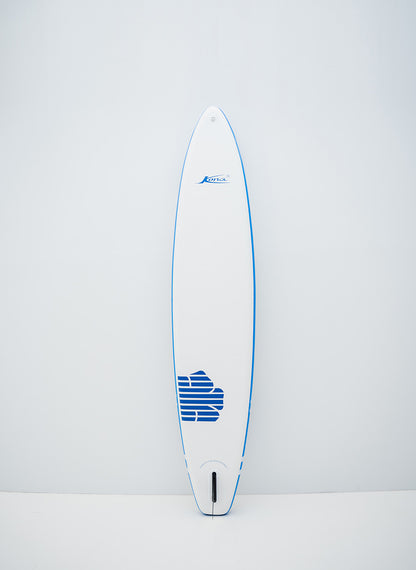 Kona Core Air SUP 12.6 - 30.5