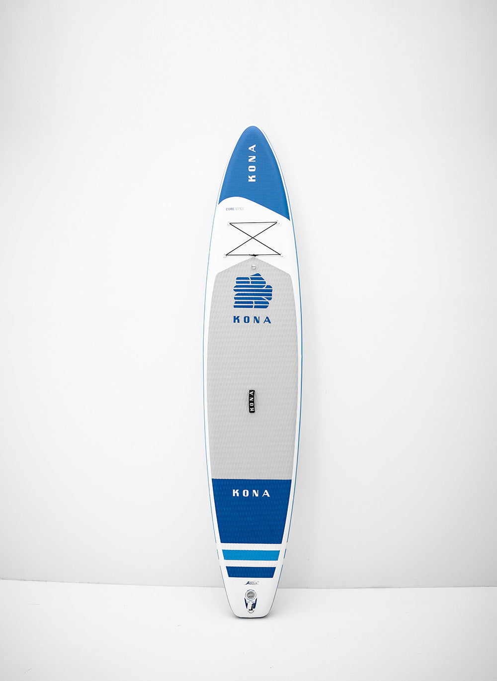 Kona Core Air SUP 12.6 - 30.5