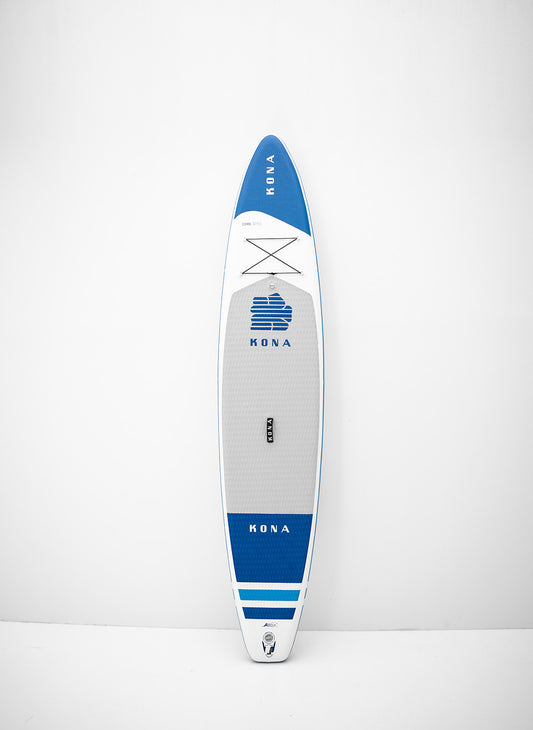 Kona Core Air SUP 12.6 - 30.5