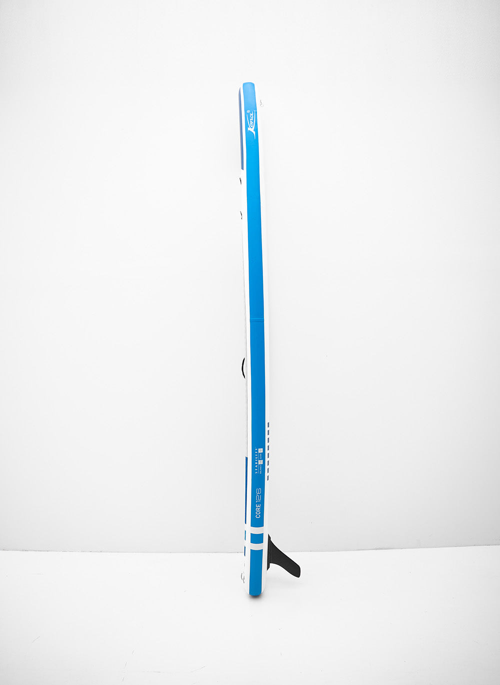 Kona Core Air SUP 12.6 - 30.5