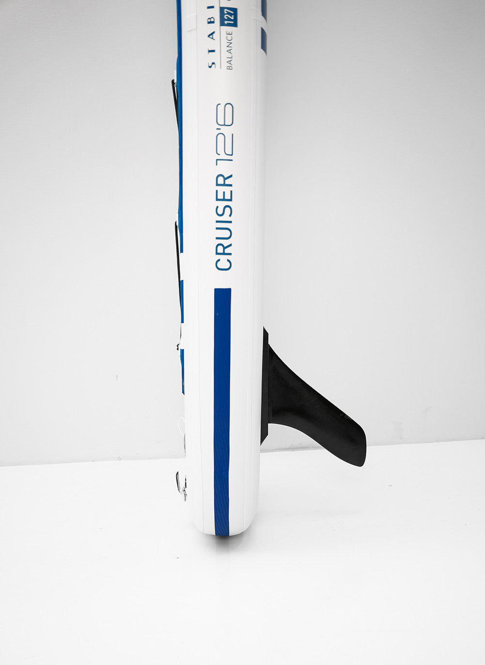 Kona Cruiser Air SUP 12.6 - 30.5