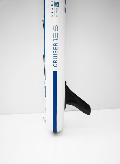 Kona Cruiser Air SUP 12.6 - 30.5