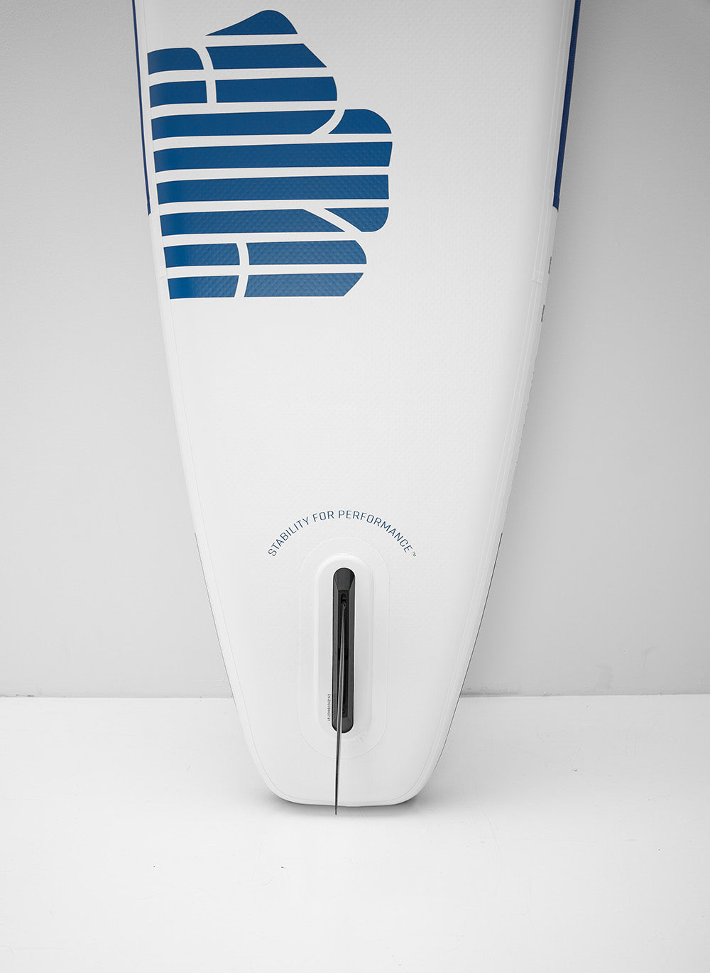 Kona Cruiser Air SUP 12.6 - 30.5