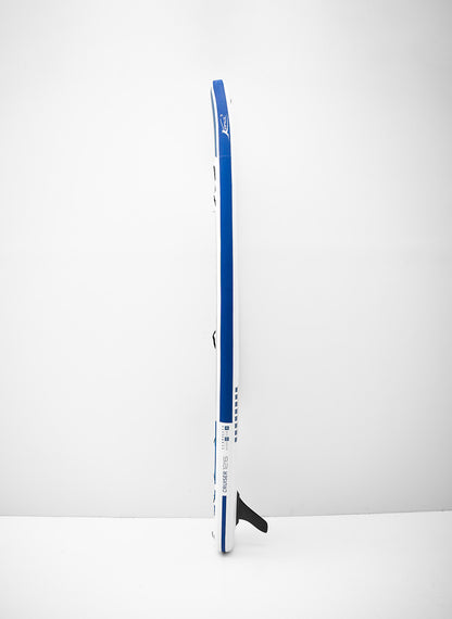 Kona Cruiser Air SUP 12.6 - 30.5